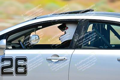 media/May-11-2024-Speed Ventures (Sat) [[6540dbf9cc]]/Black Group/Session 3-Turn 14/